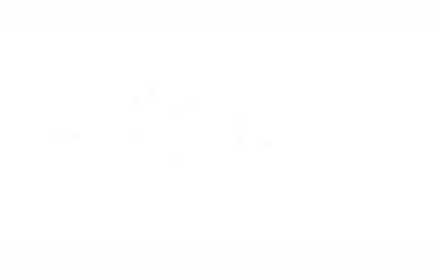 EMAS Pharma