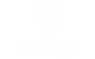 Kintiga