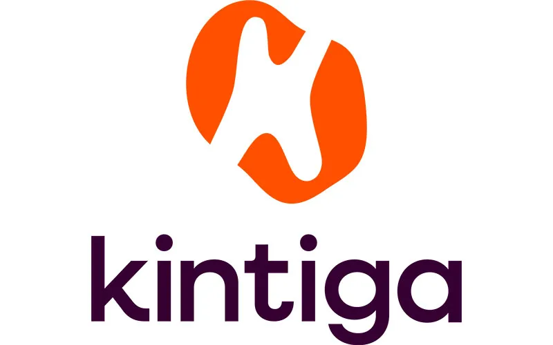 Kintiga