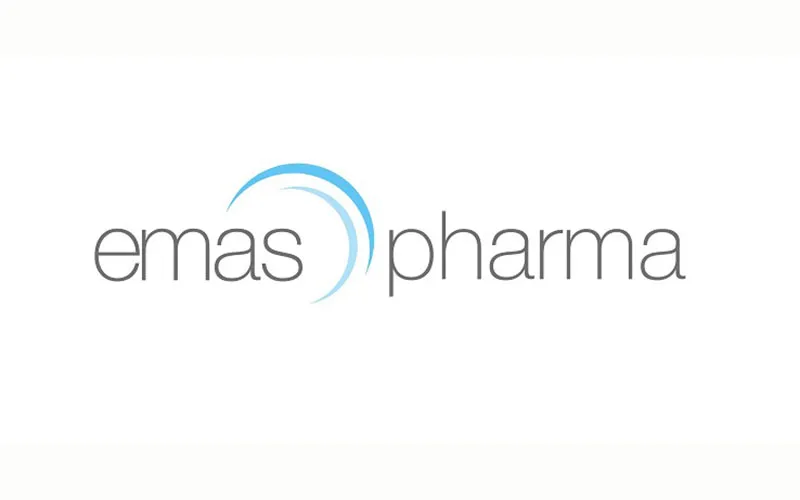 EMAS Pharma